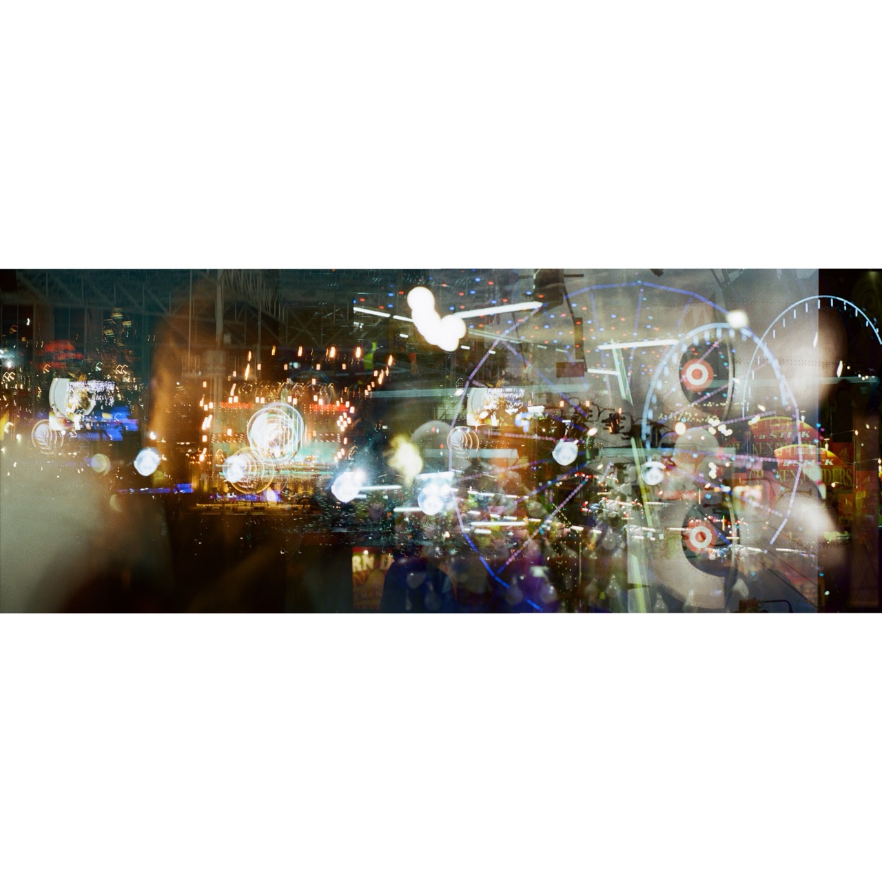 INSTA COLLAGE big-04 copy Large