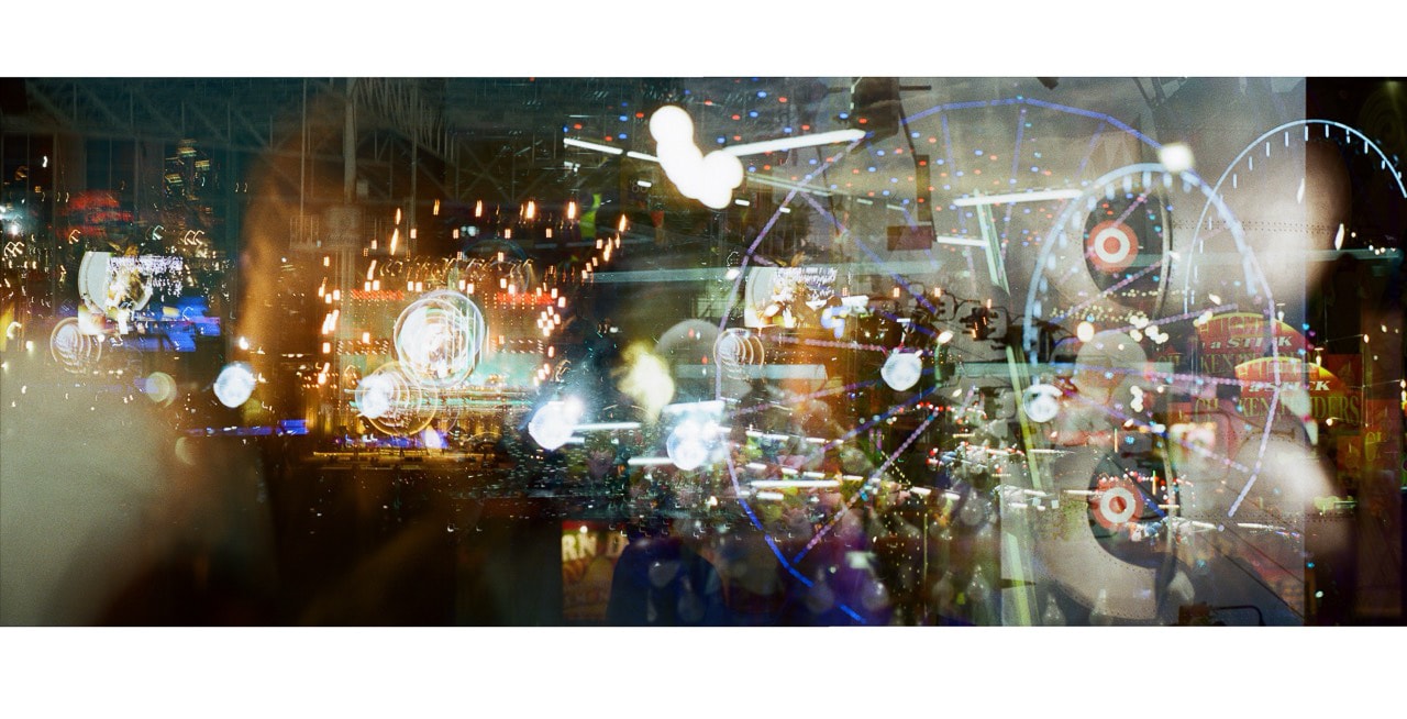 INSTA COLLAGE big-04 copy Large