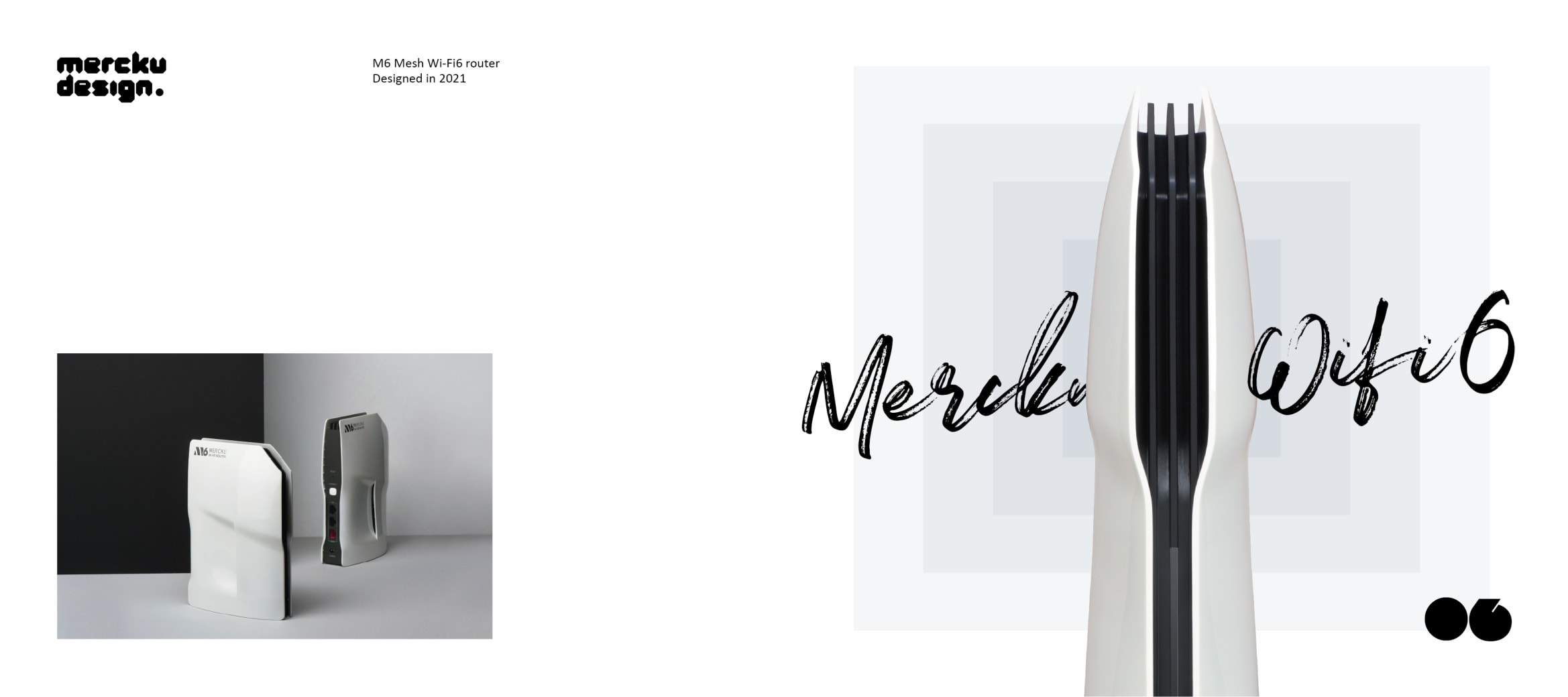 Mercku Design Booklet_20230307_Page_04