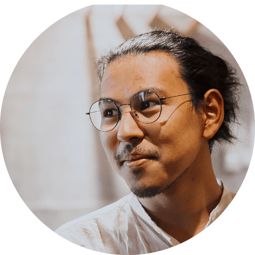 Temirlan Toktabek Photo Round 500px