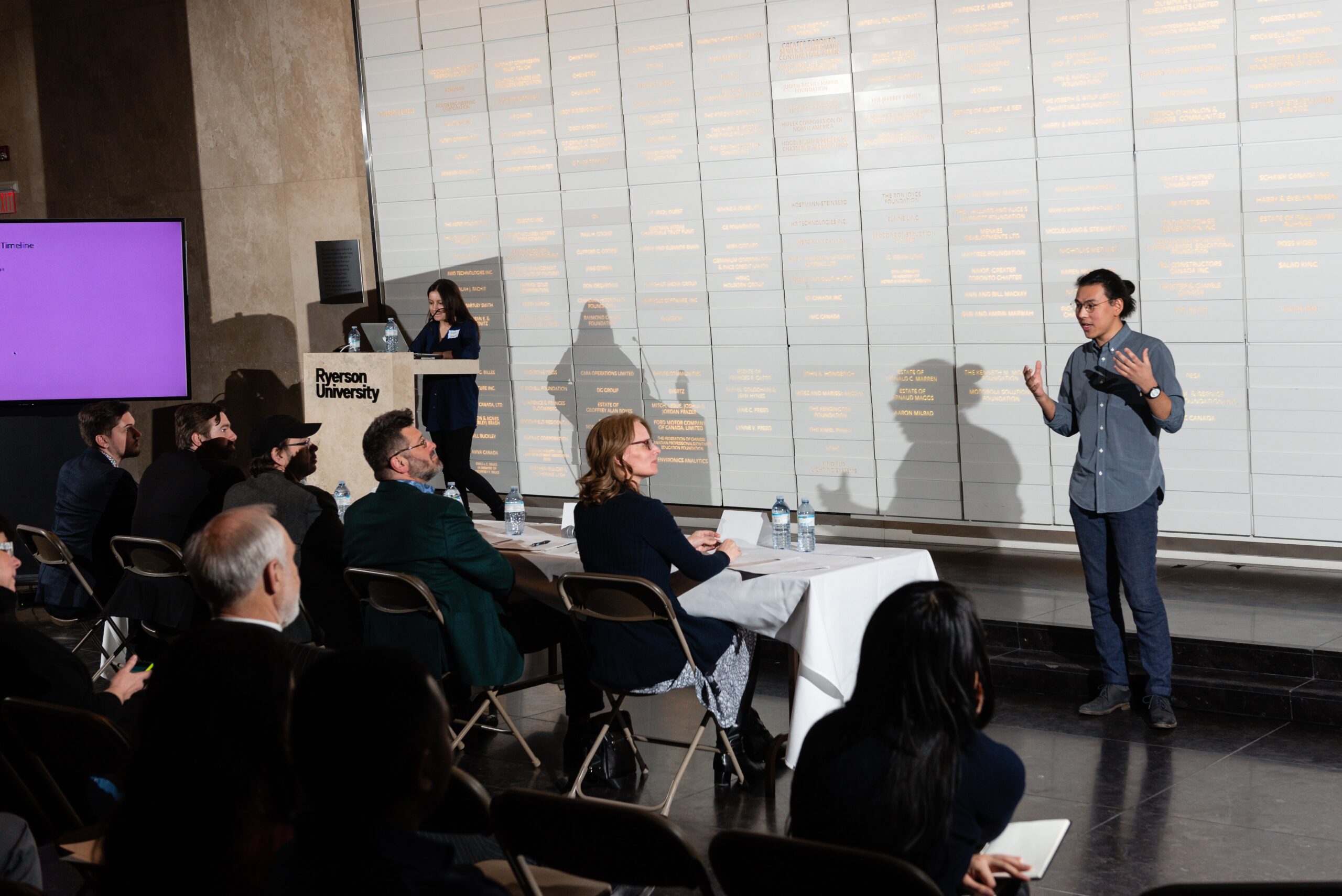 temirlan toktabek pitch