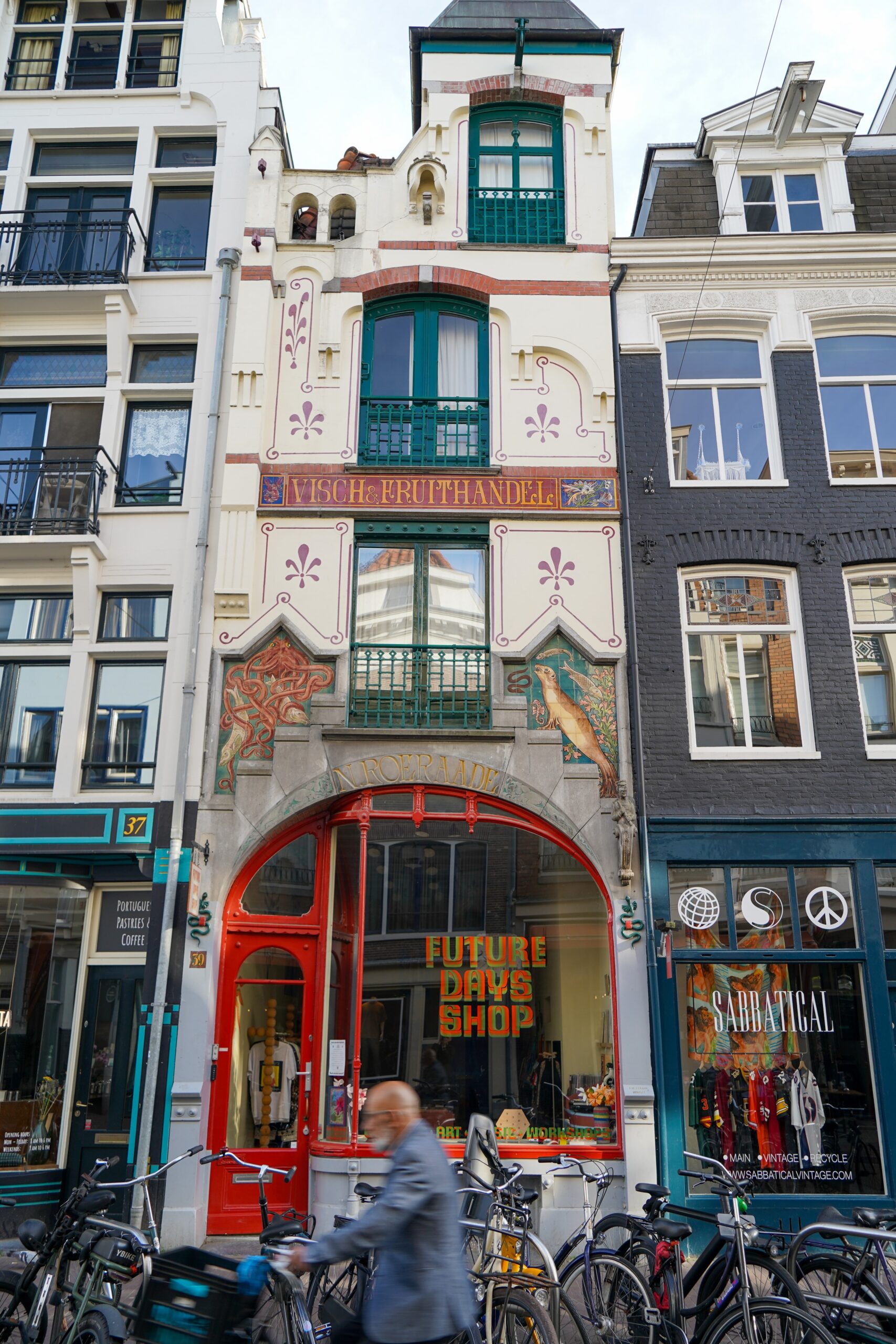 temirlan_toktabek_porfolio_images_DSC02015