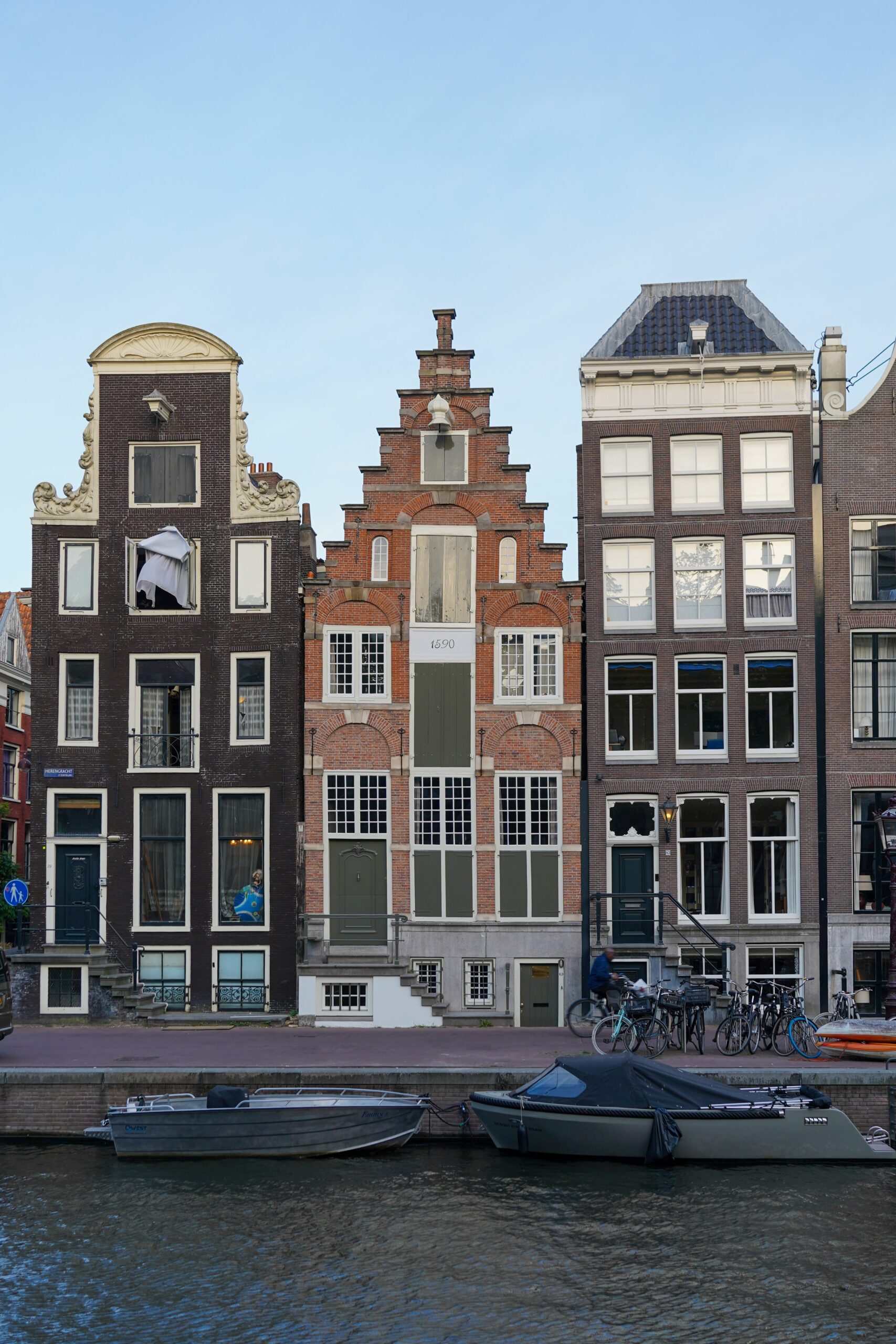 temirlan_toktabek_porfolio_images_DSC02116