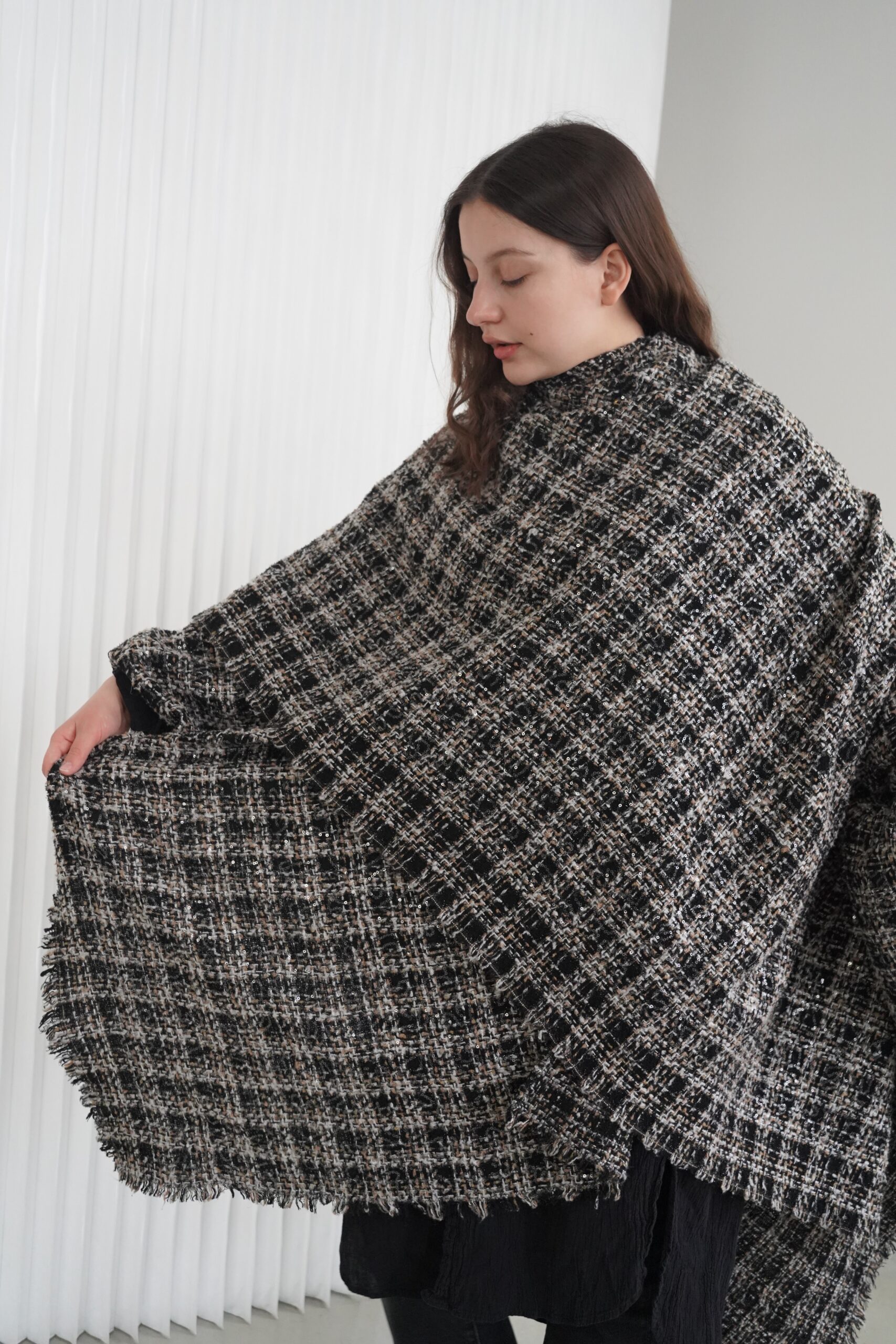 temirlan_toktabek_porfolio_images_DSC02145