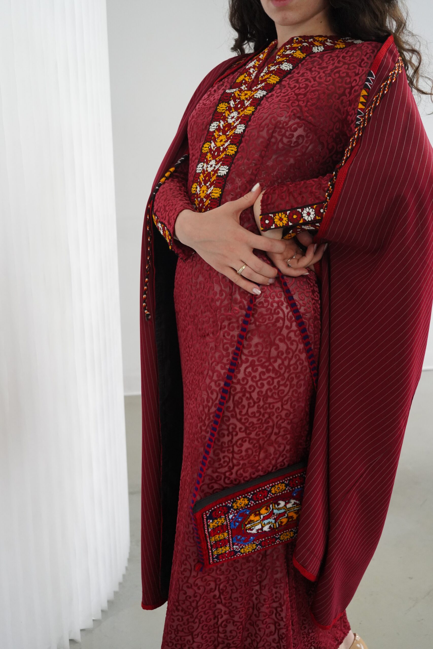 temirlan_toktabek_porfolio_images_DSC02533