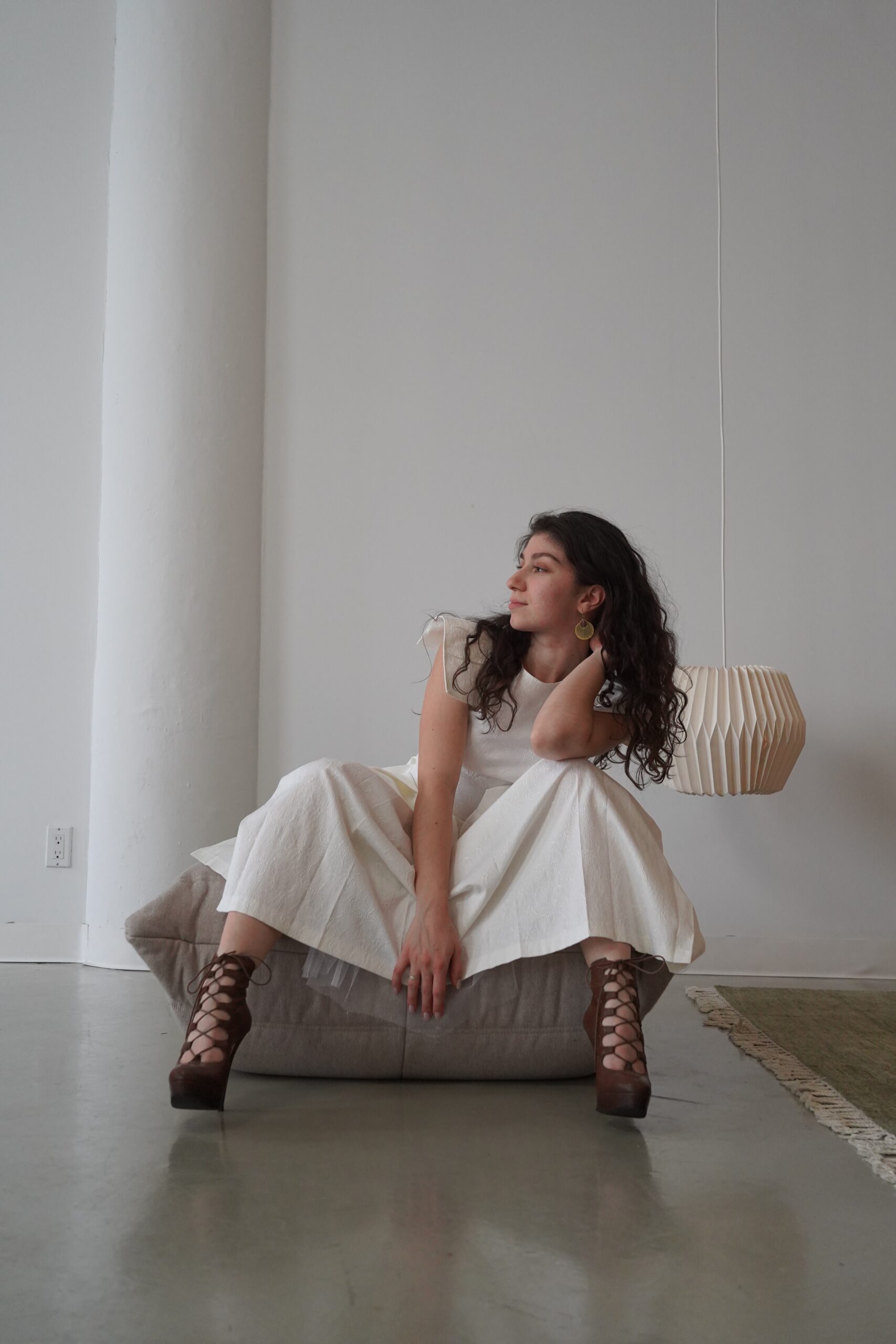 temirlan_toktabek_porfolio_images_DSC02600