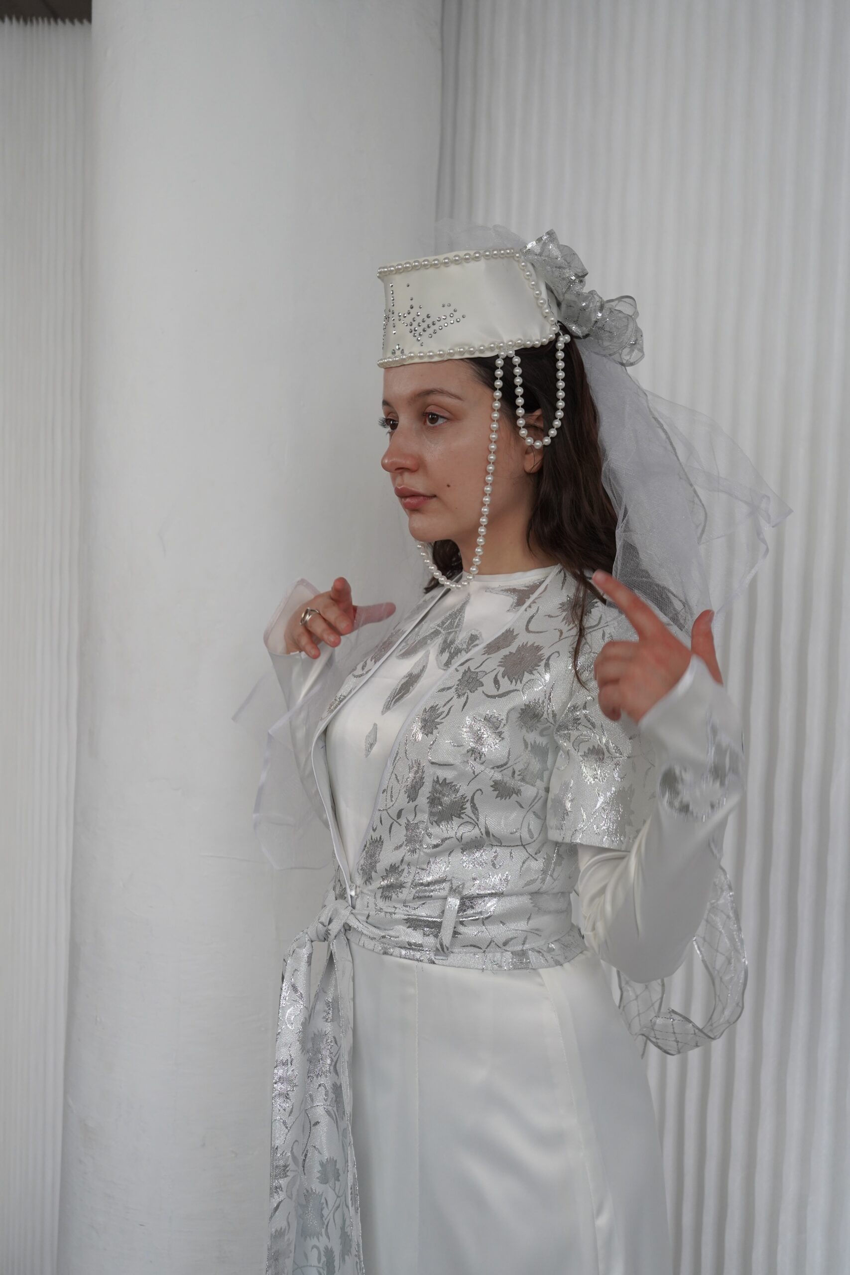 temirlan_toktabek_porfolio_images_DSC02782