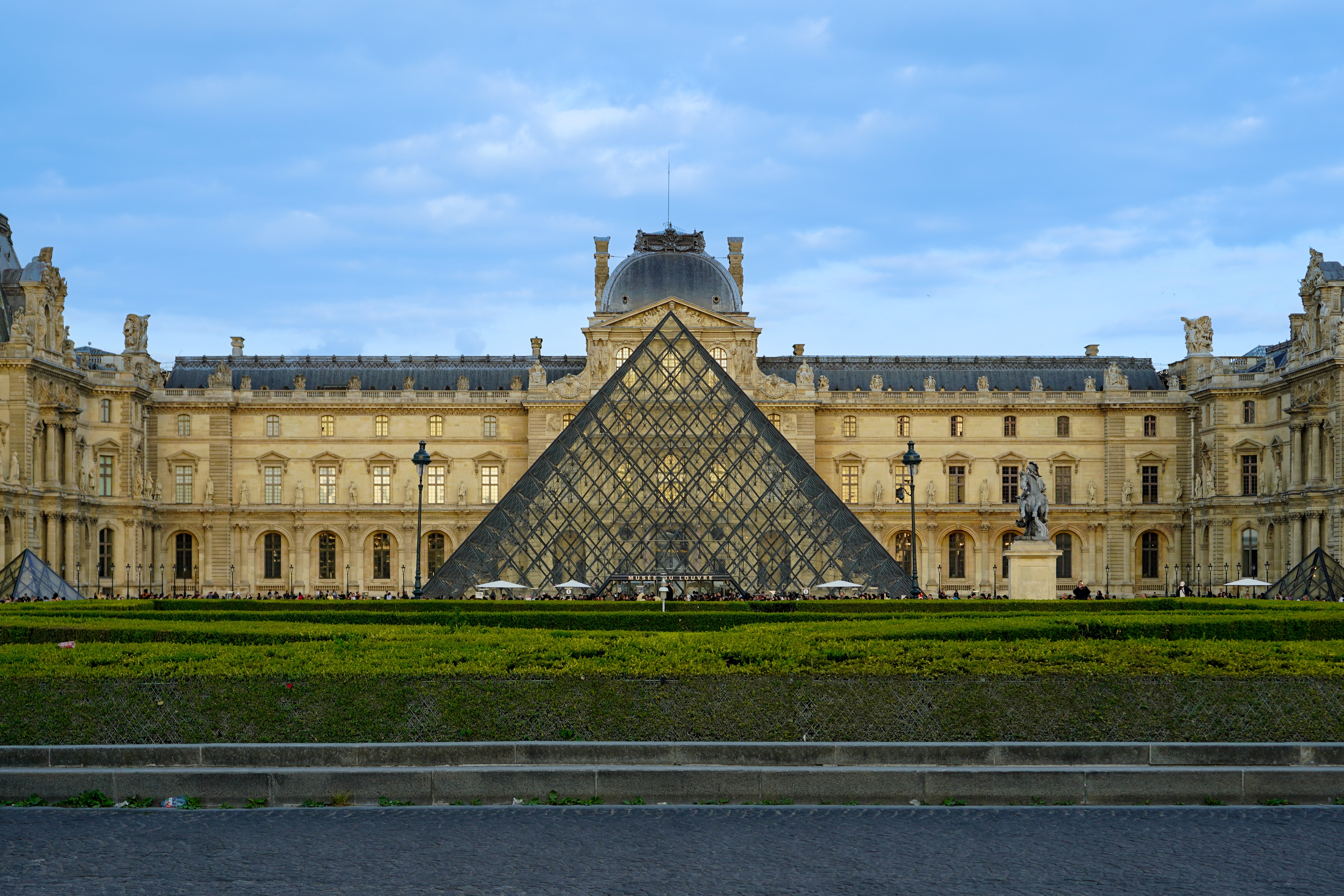 temirlan_toktabek_porfolio_images_DSC02812-2