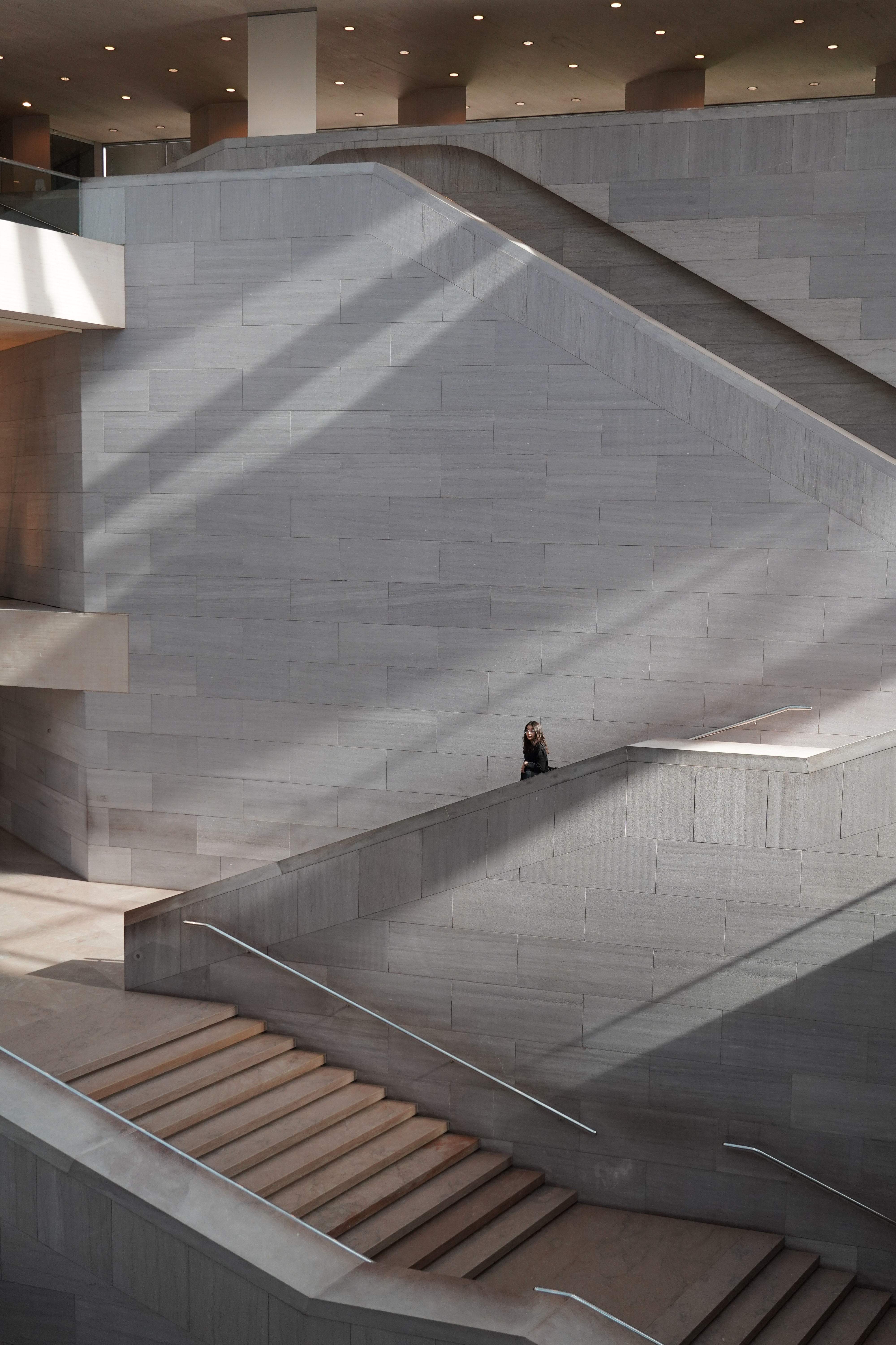 temirlan_toktabek_porfolio_images_DSC04365