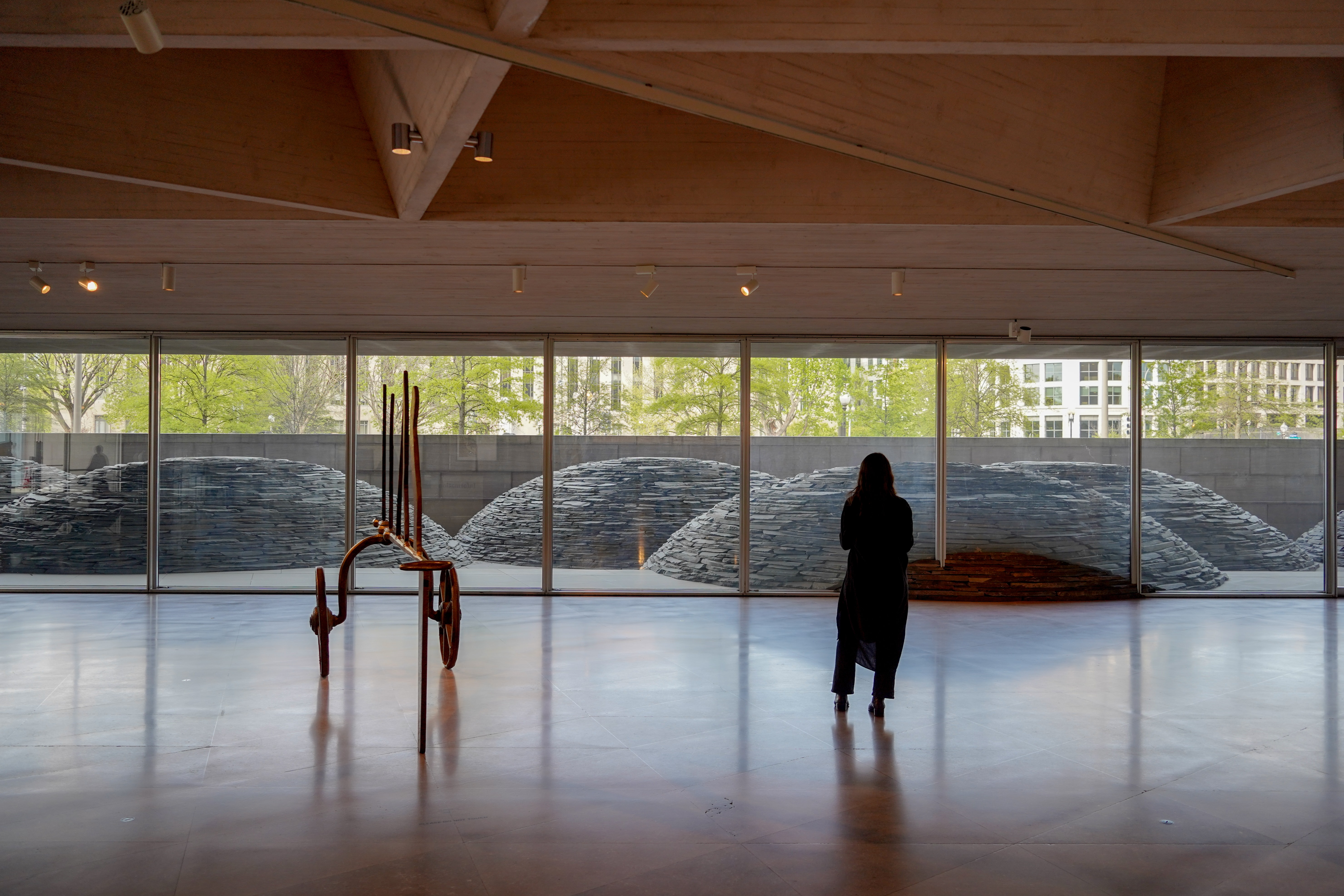 temirlan_toktabek_porfolio_images_DSC04387