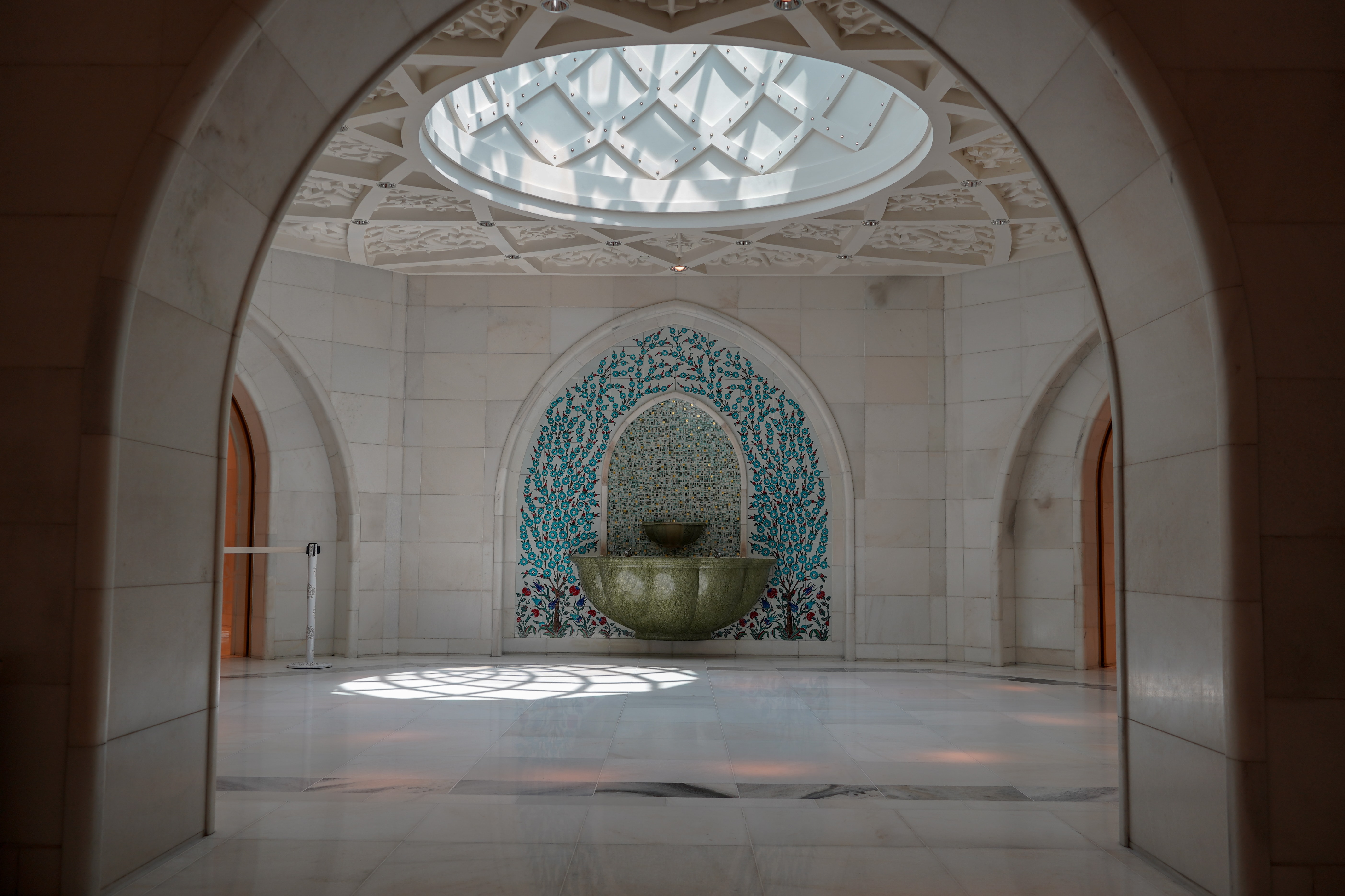 temirlan_toktabek_porfolio_images_DSC04758-2