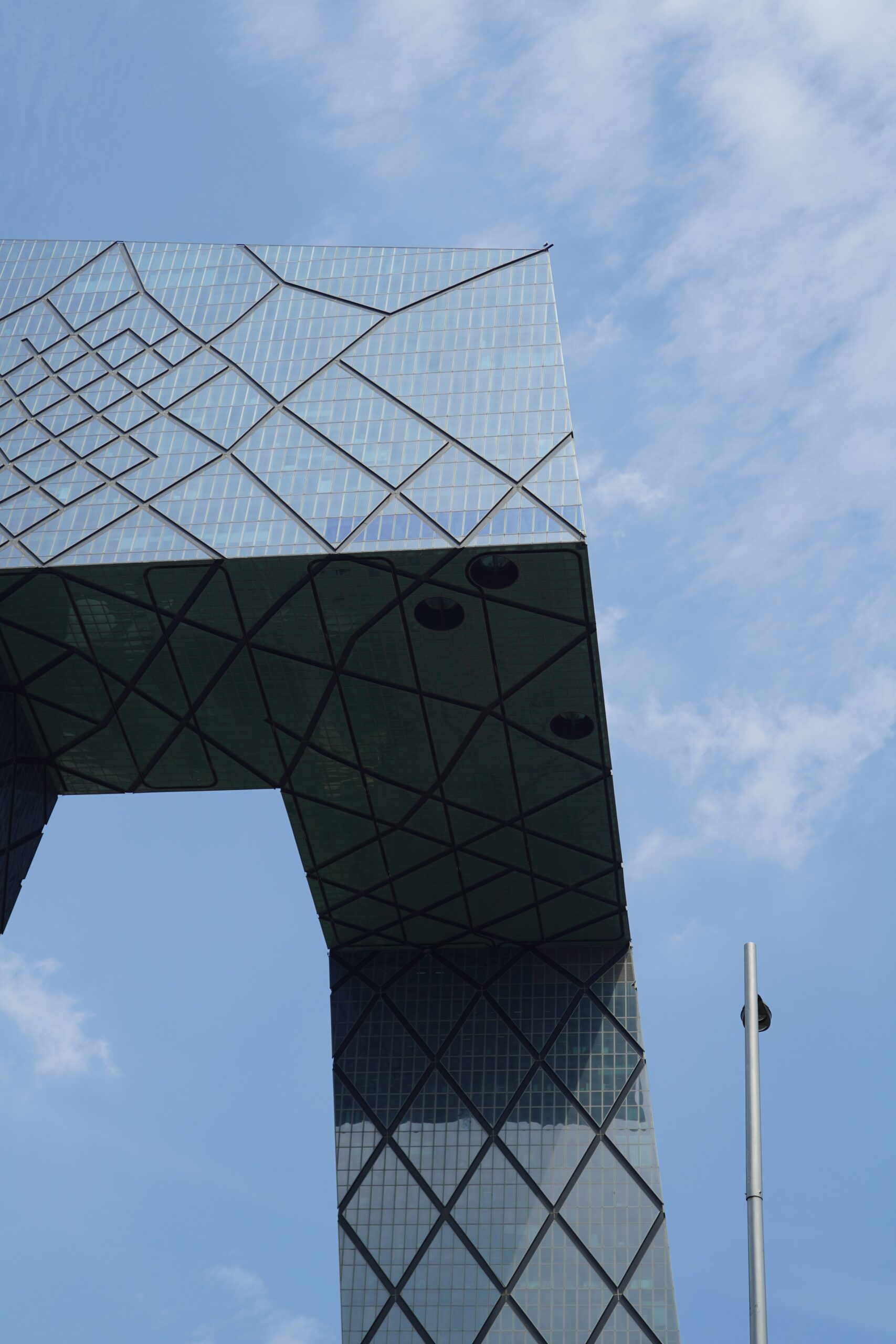 temirlan_toktabek_porfolio_images_DSC05308