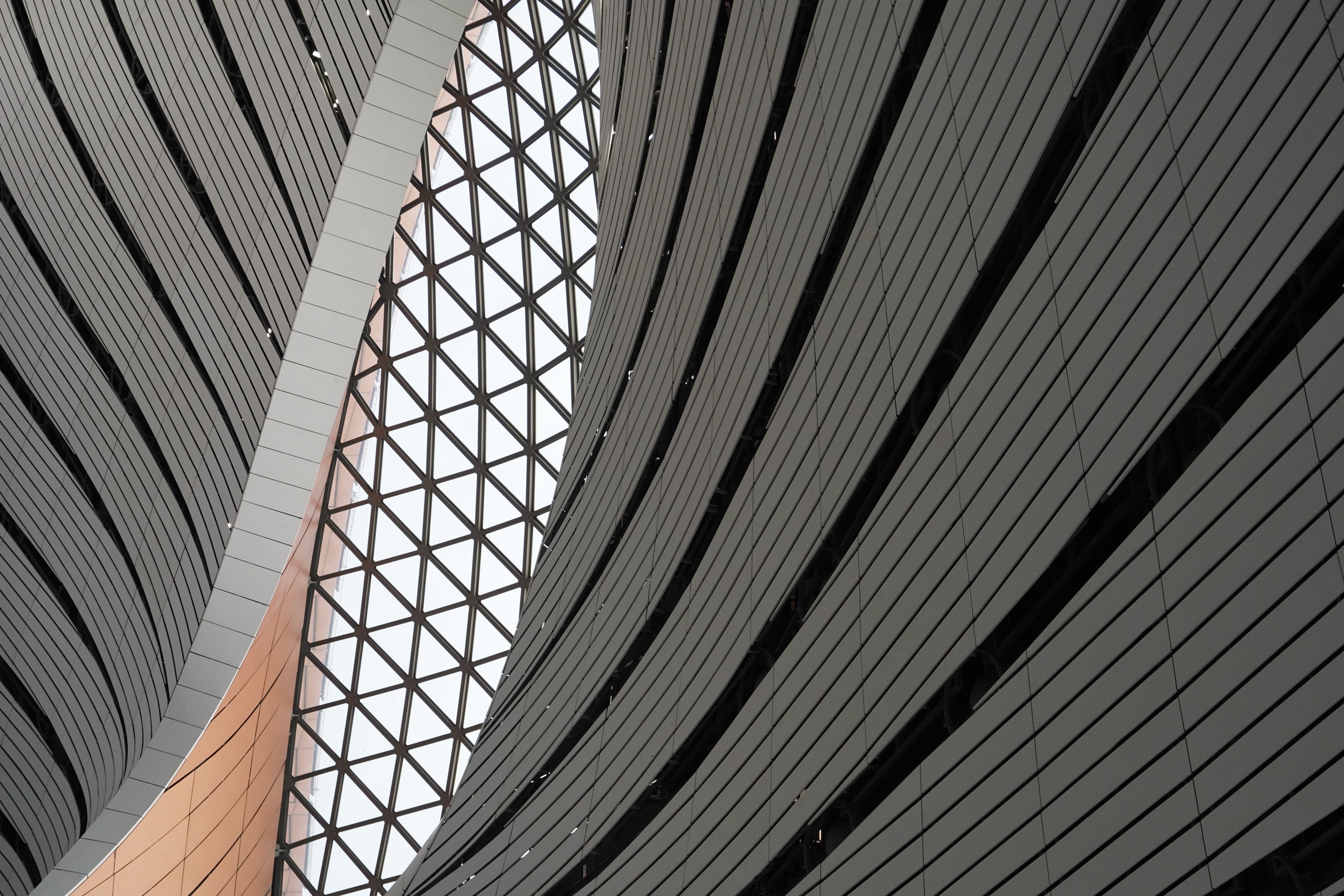 temirlan_toktabek_porfolio_images_DSC05390