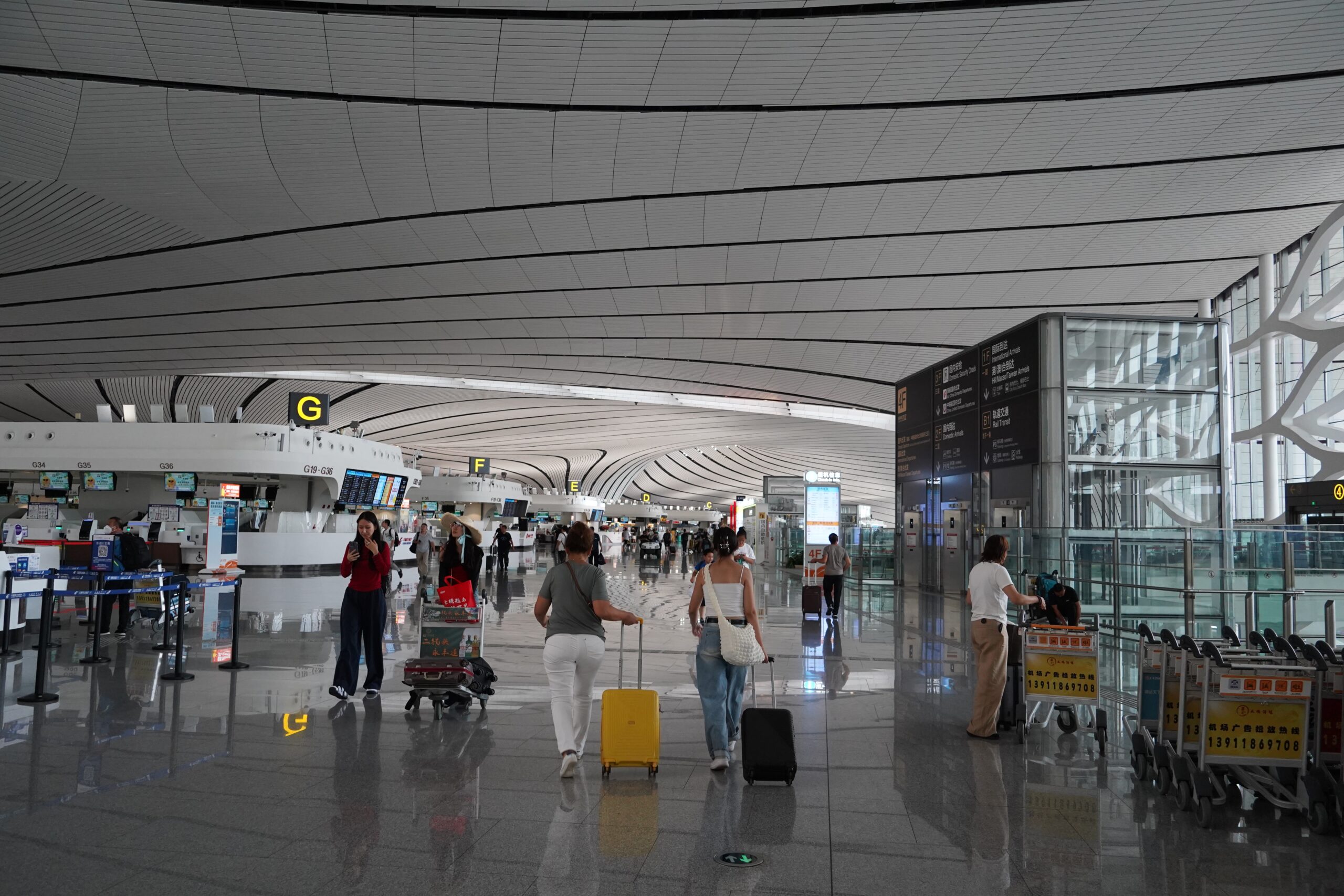 temirlan_toktabek_porfolio_images_DSC05395