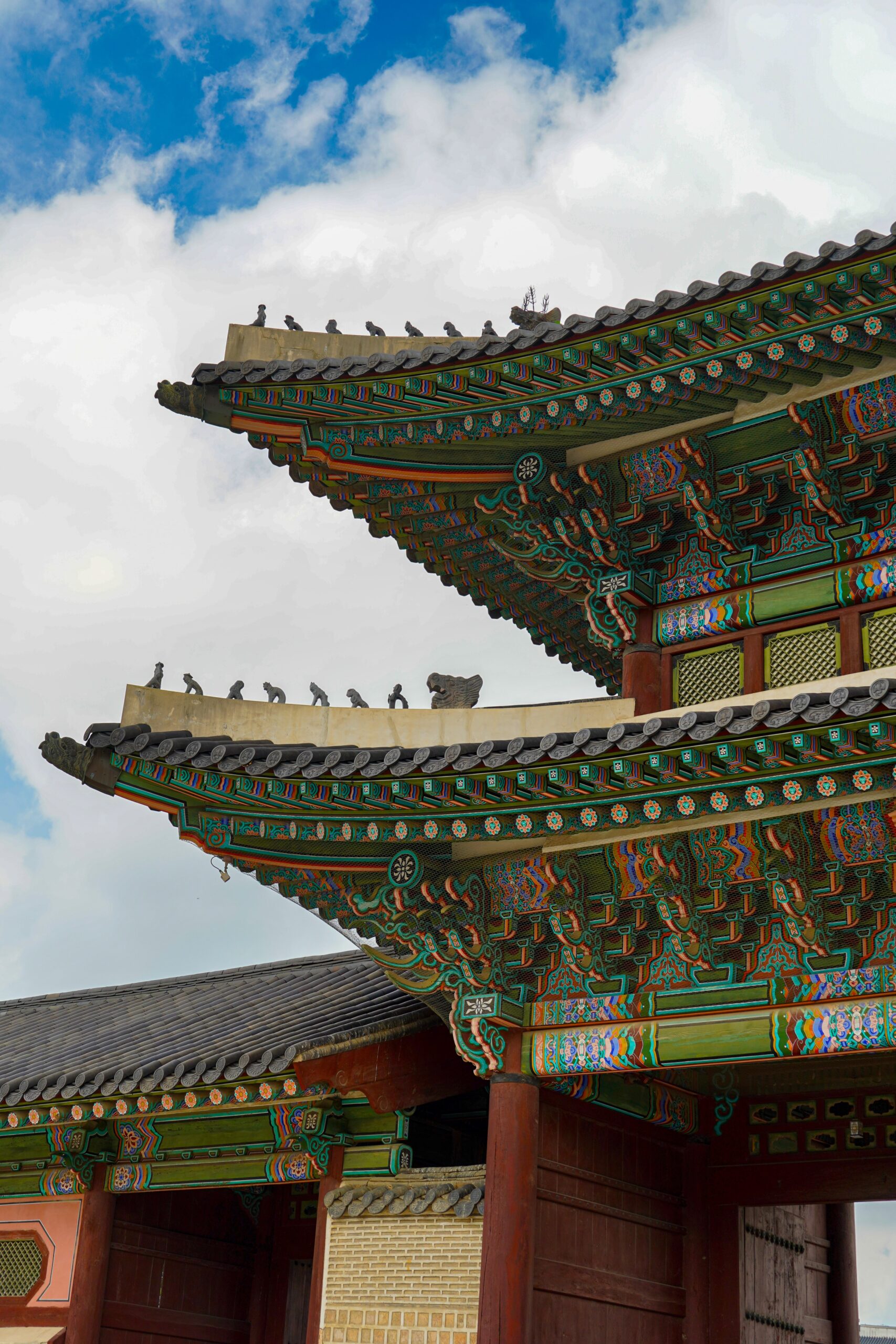 temirlan_toktabek_porfolio_images_DSC06109-2