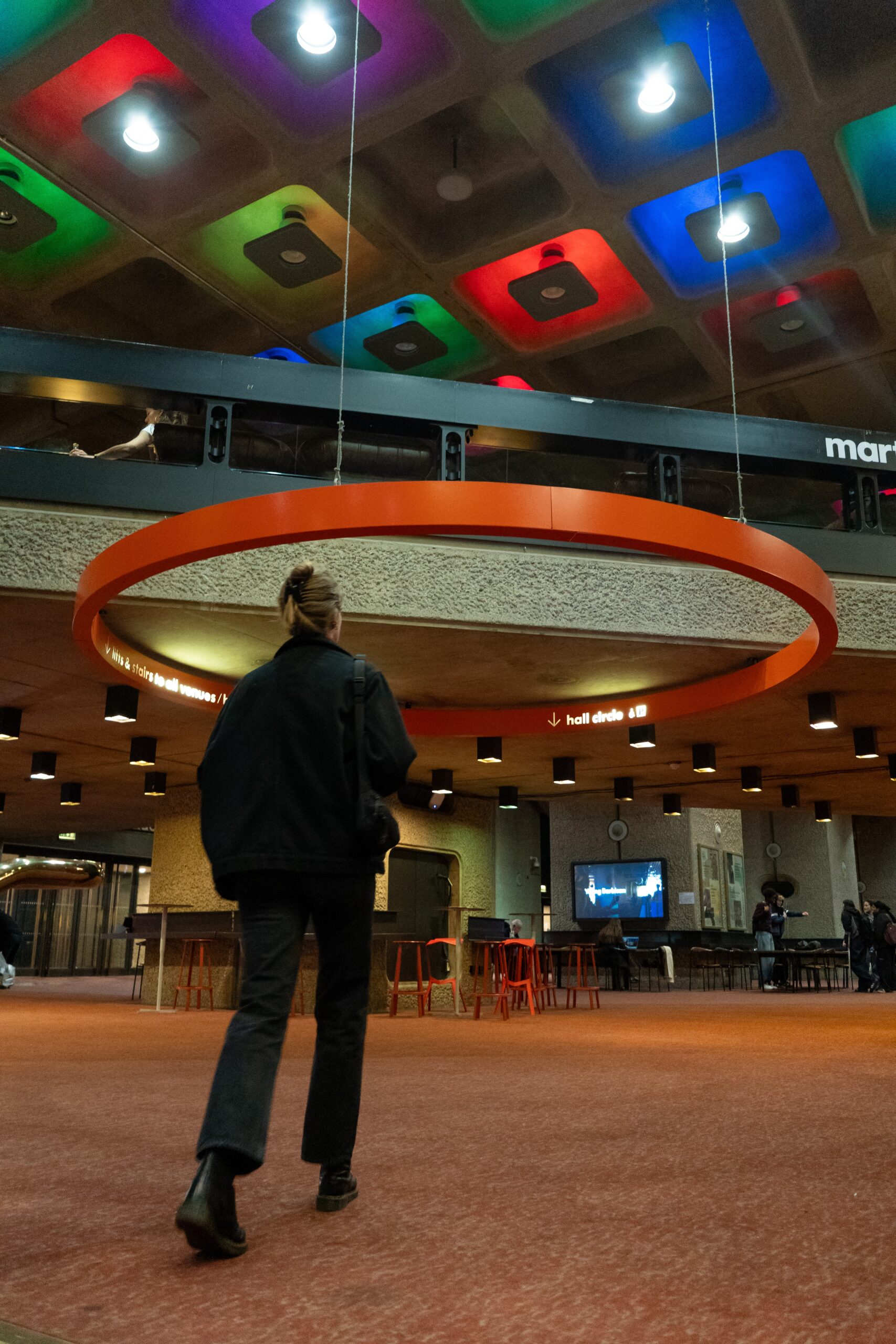 temirlan_toktabek_porfolio_images_DSC09697