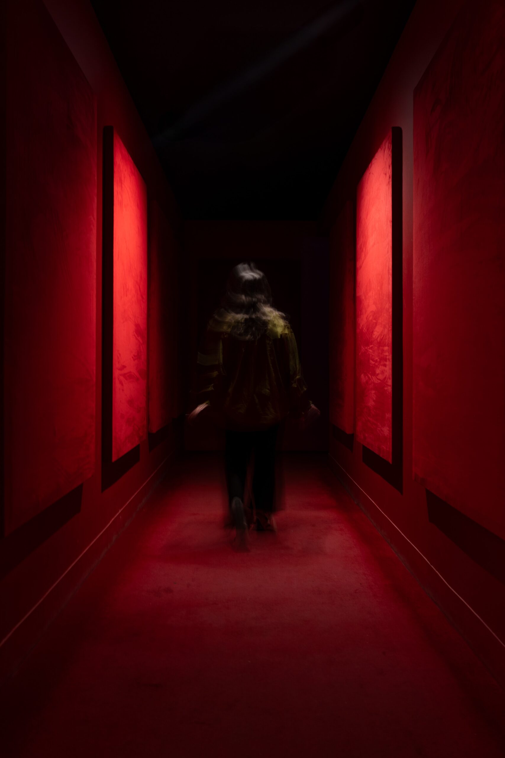 temirlan_toktabek_porfolio_images_DSC09848 copy