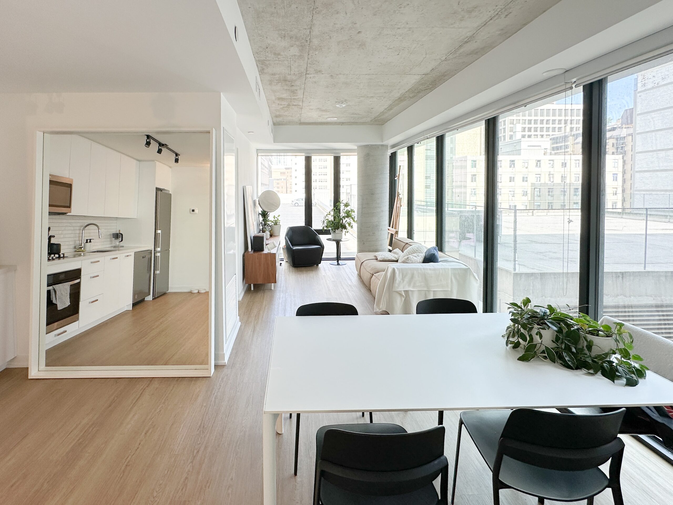 temirlan_toktabek_porfolio_images_IMG_3749