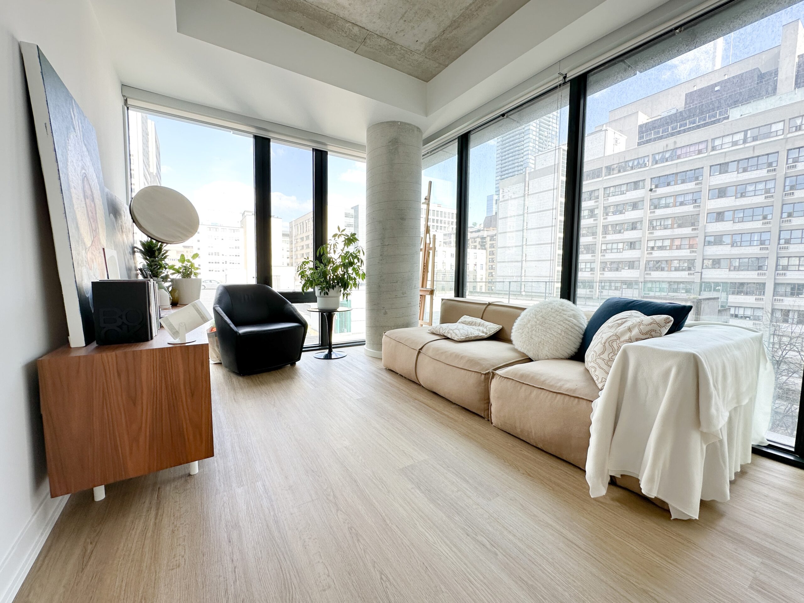 temirlan_toktabek_porfolio_images_IMG_3750