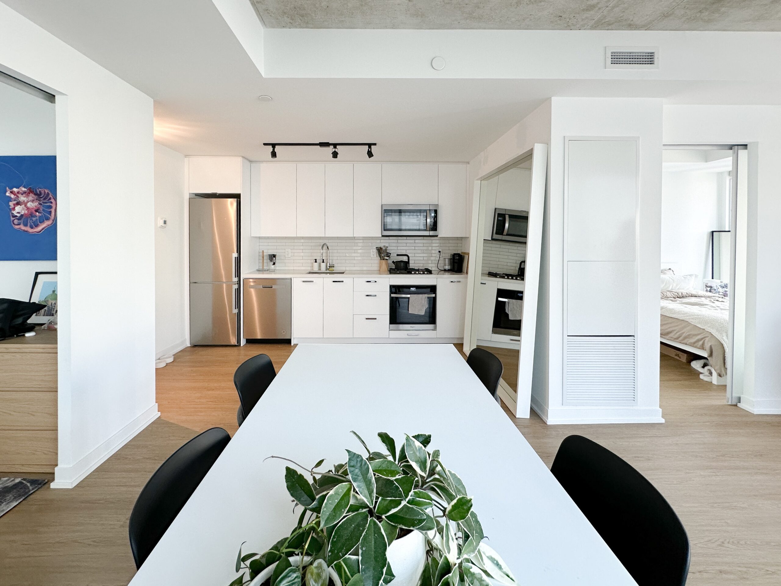 temirlan_toktabek_porfolio_images_IMG_3754