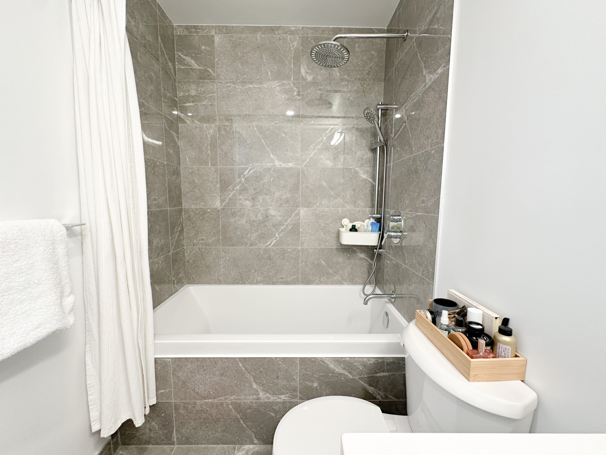 temirlan_toktabek_porfolio_images_IMG_3774