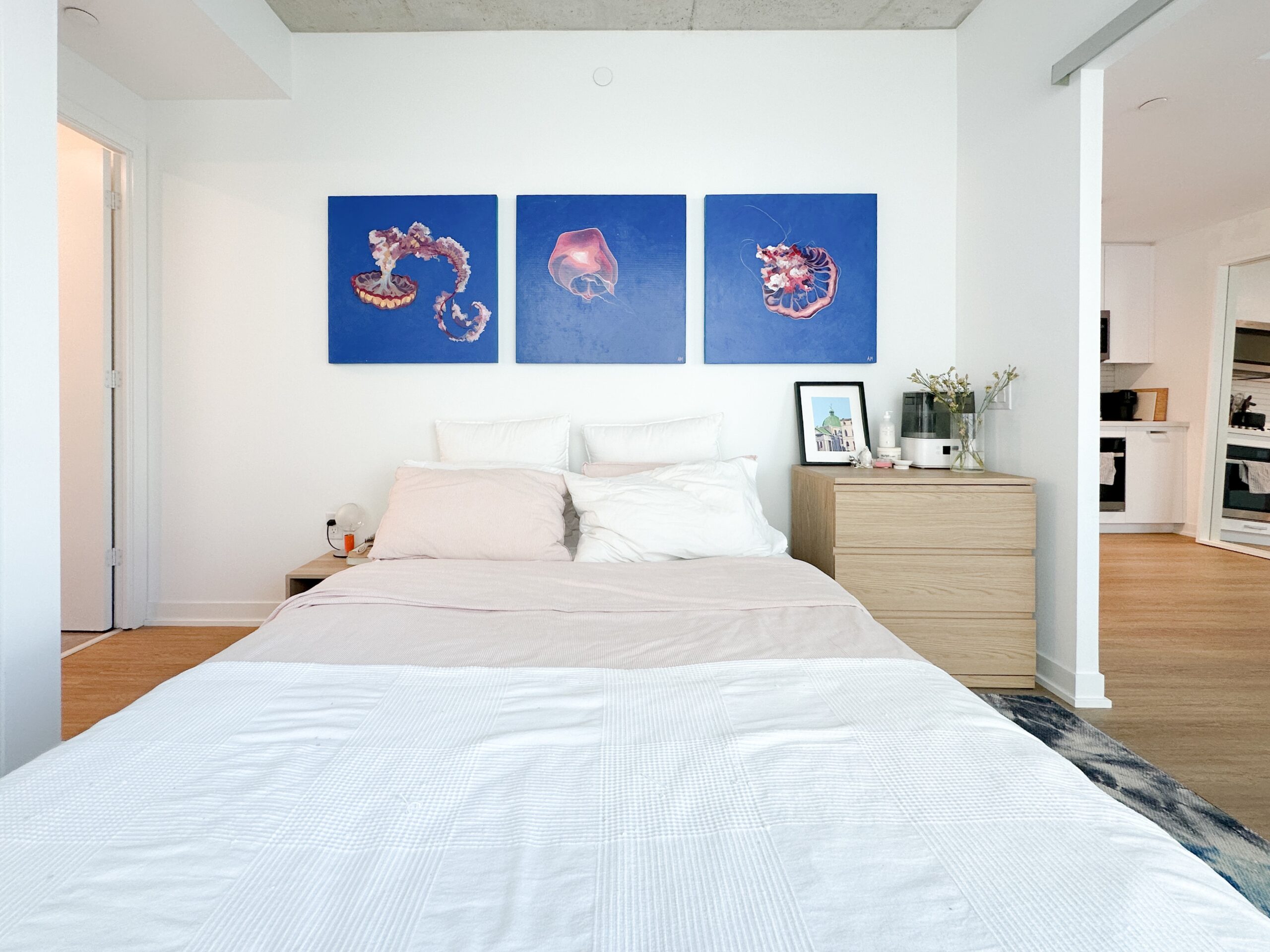 temirlan_toktabek_porfolio_images_IMG_3779